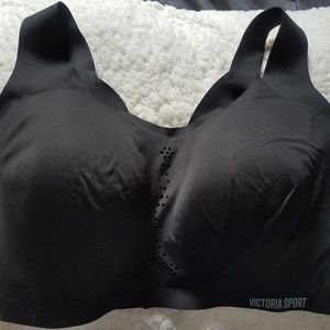 Victoria Secret Sports Bra